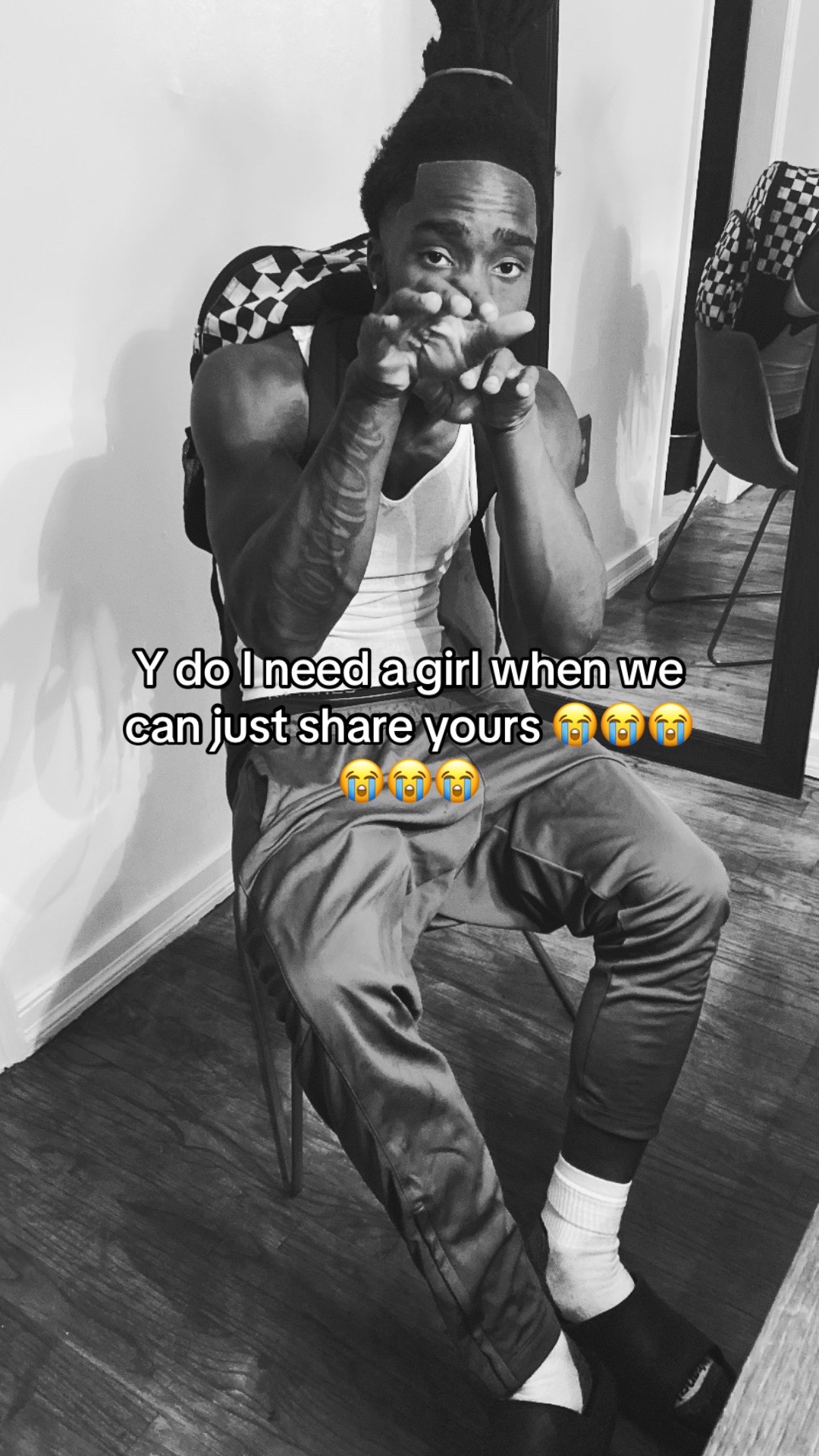 @Ken