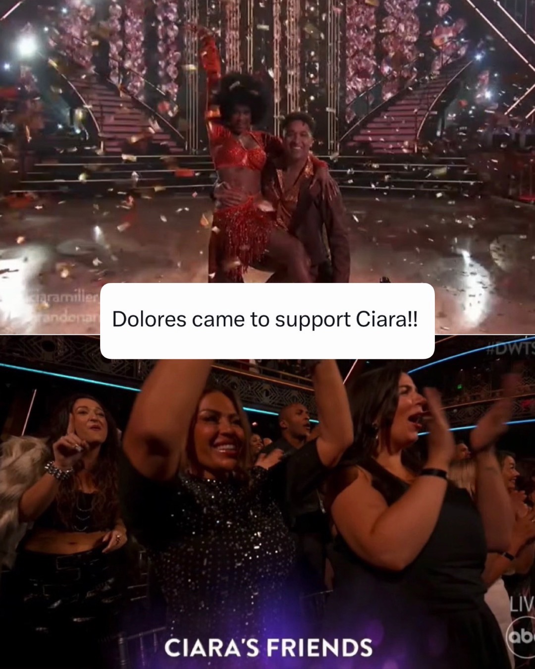 @queensofbravo