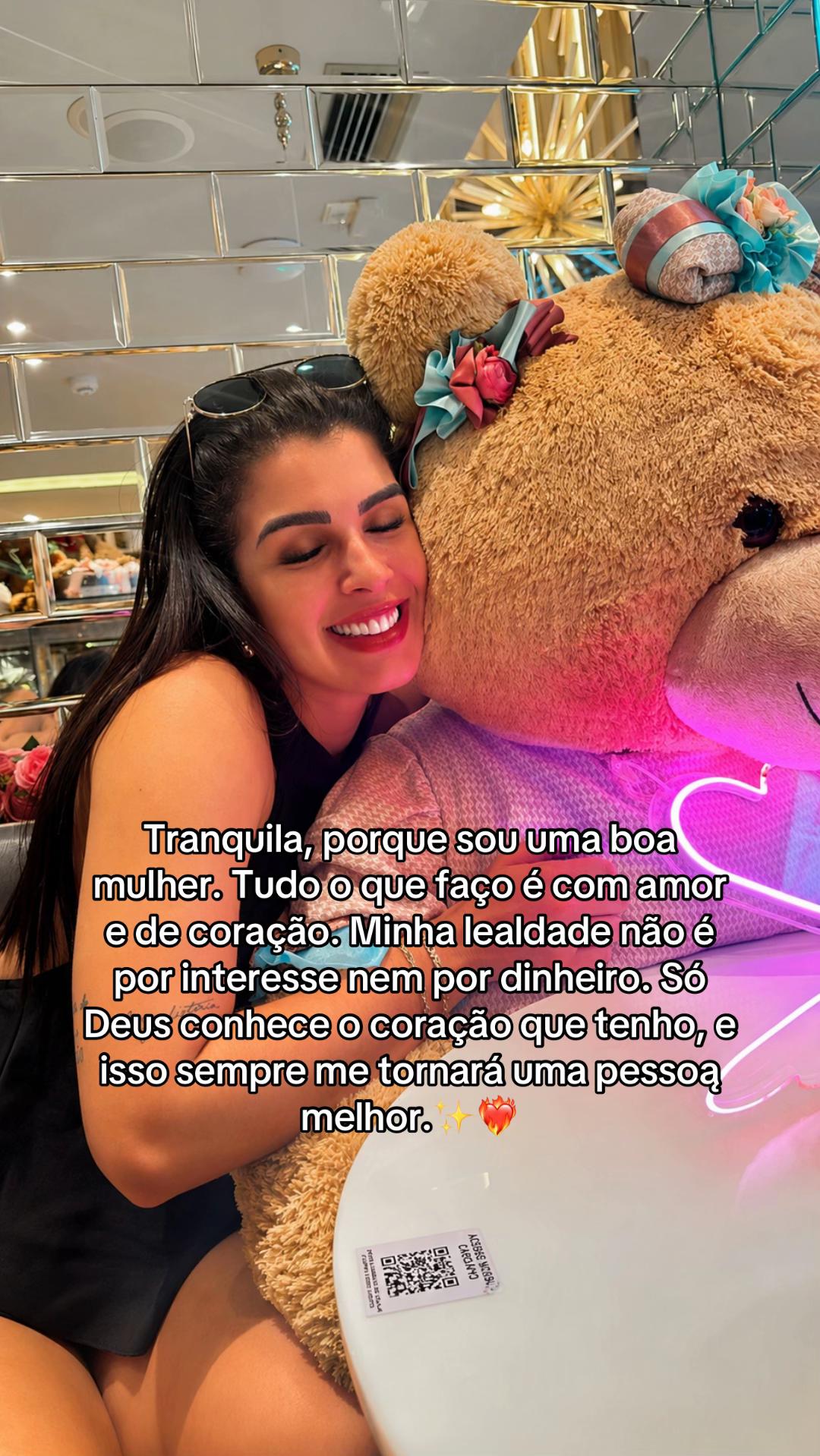 @Deka Santana