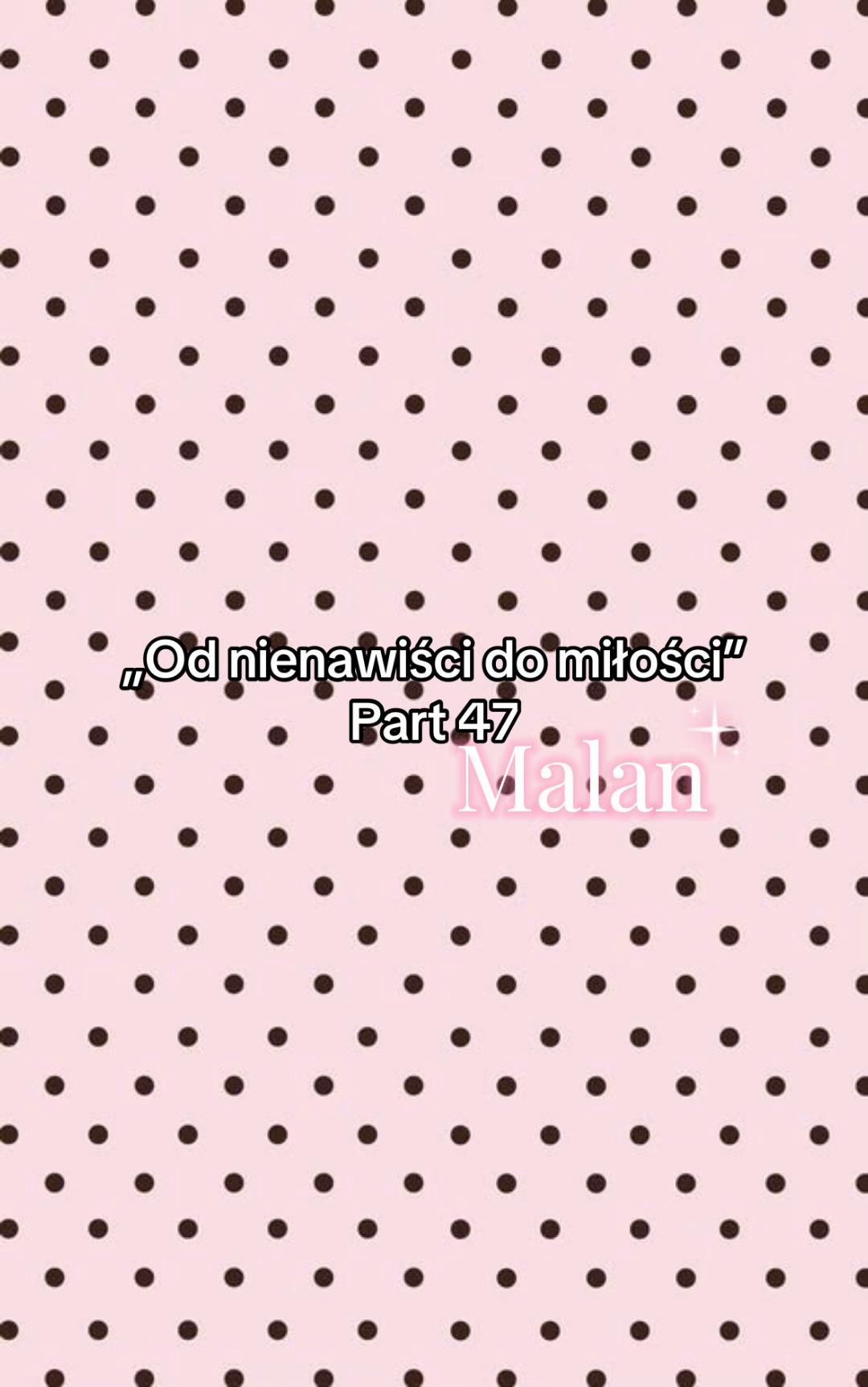 @⋆. 𐙚˚࿔ 4.Polciaꨄ 𝜗𝜚˚⋆
