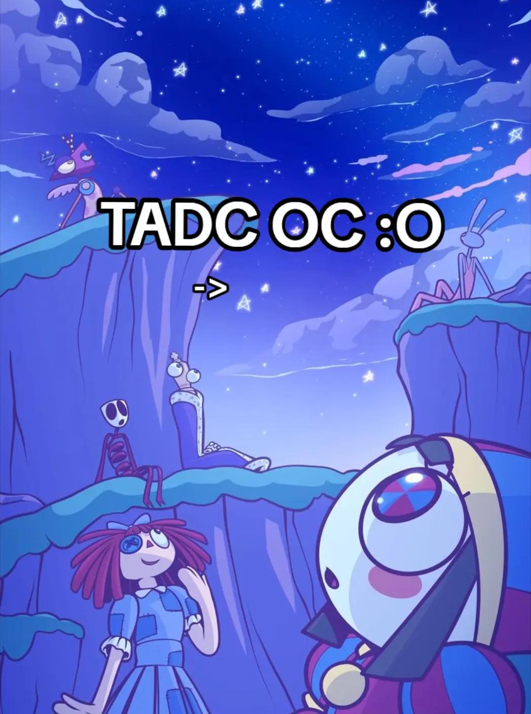 @watamidooings