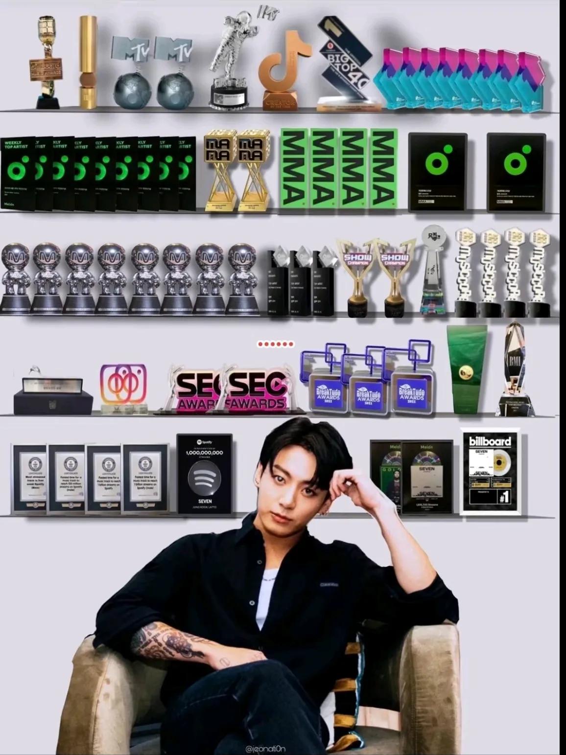 @엠마