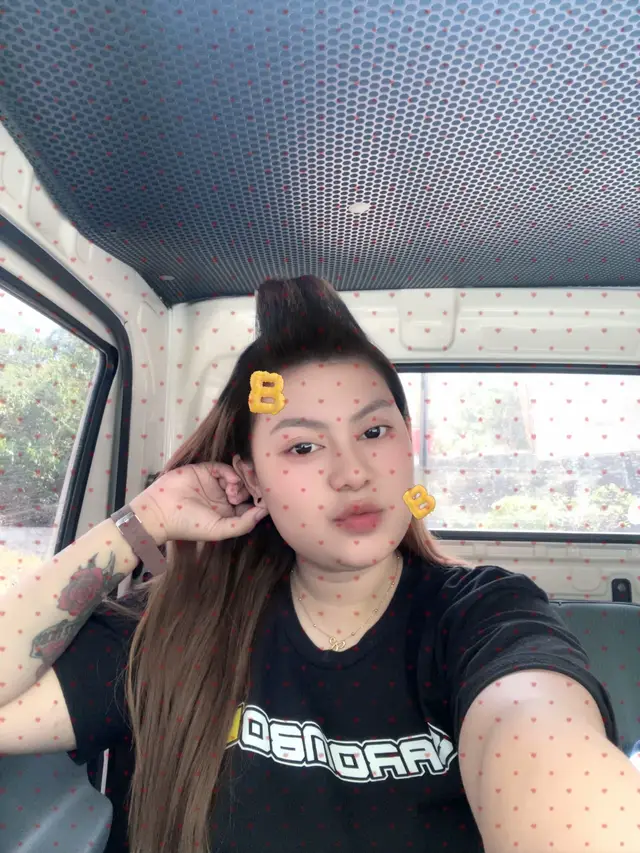 @Nyai🐼