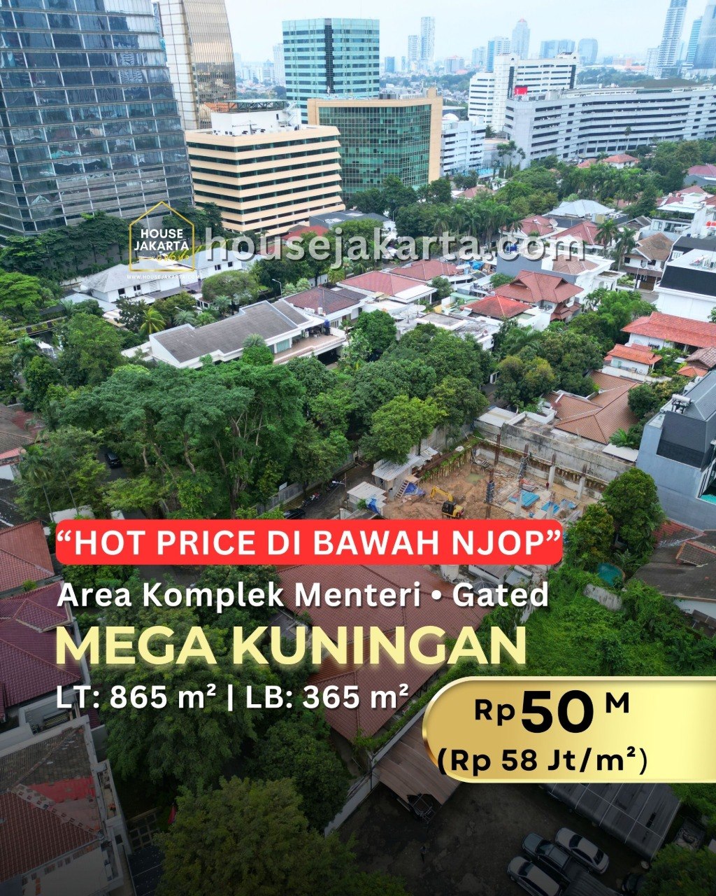 @housejakarta
