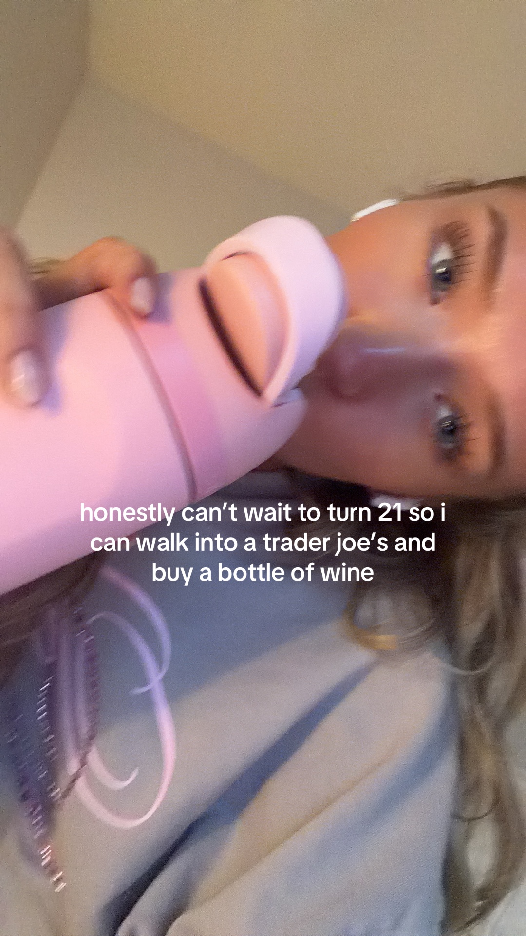 @jennadavewho