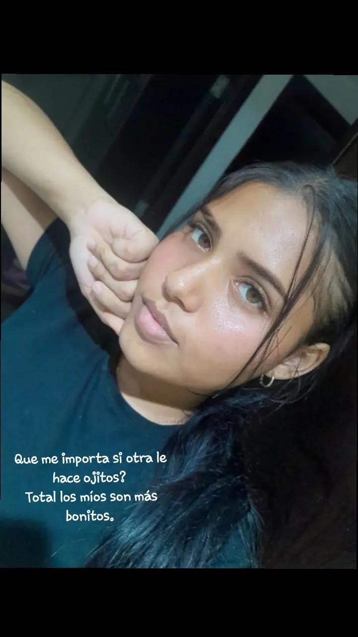 @𝒅𝒆𝒅𝒓𝒊𝒔𝒔