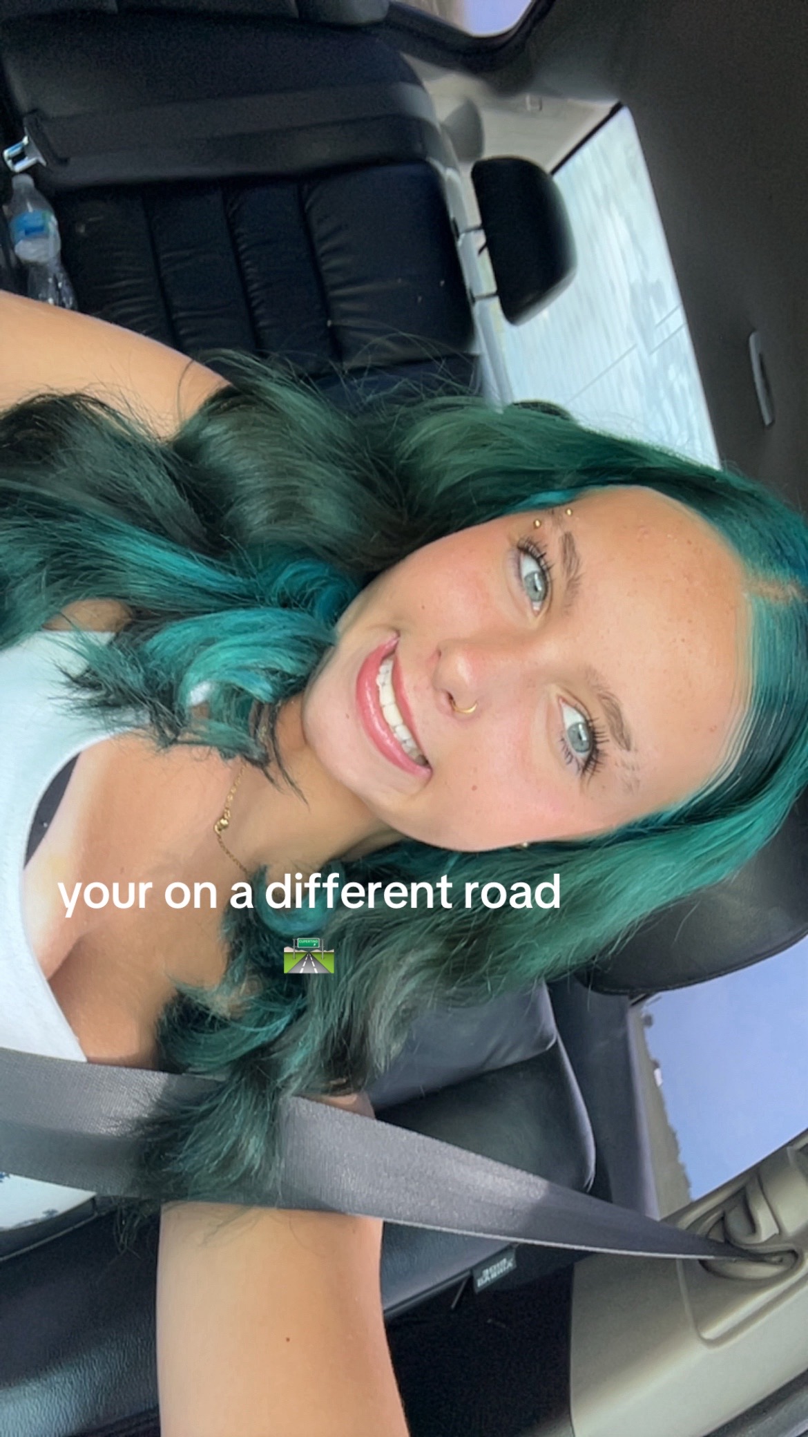 @🌀