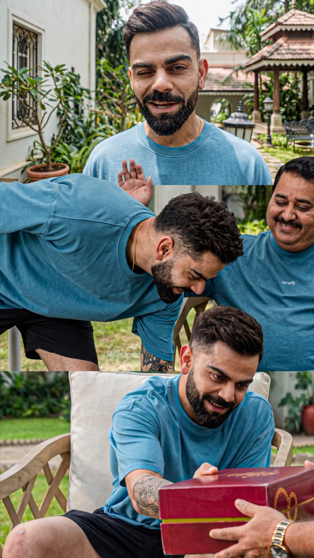@CricketXBollywood