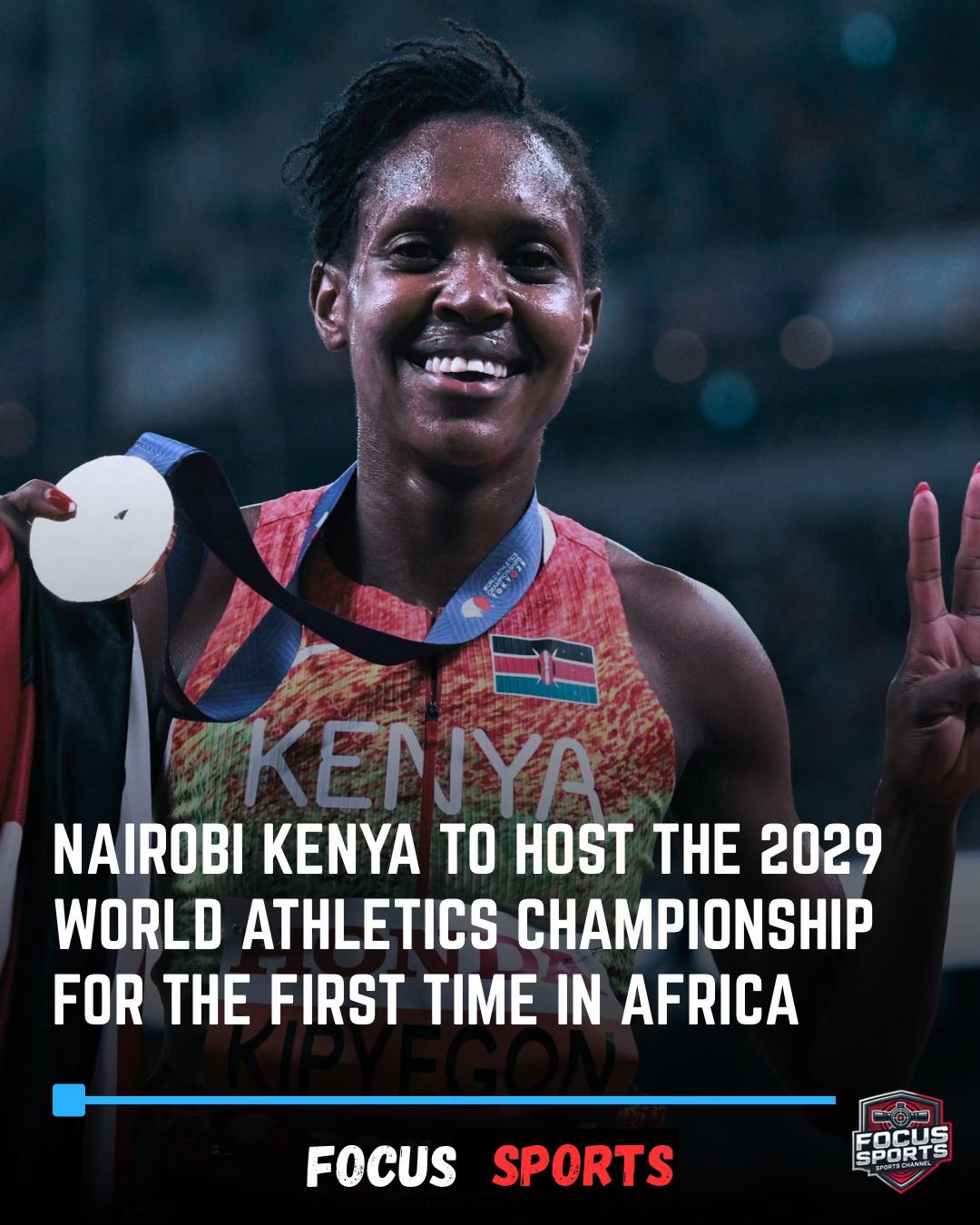 @Focus Sports Ke🇰🇪