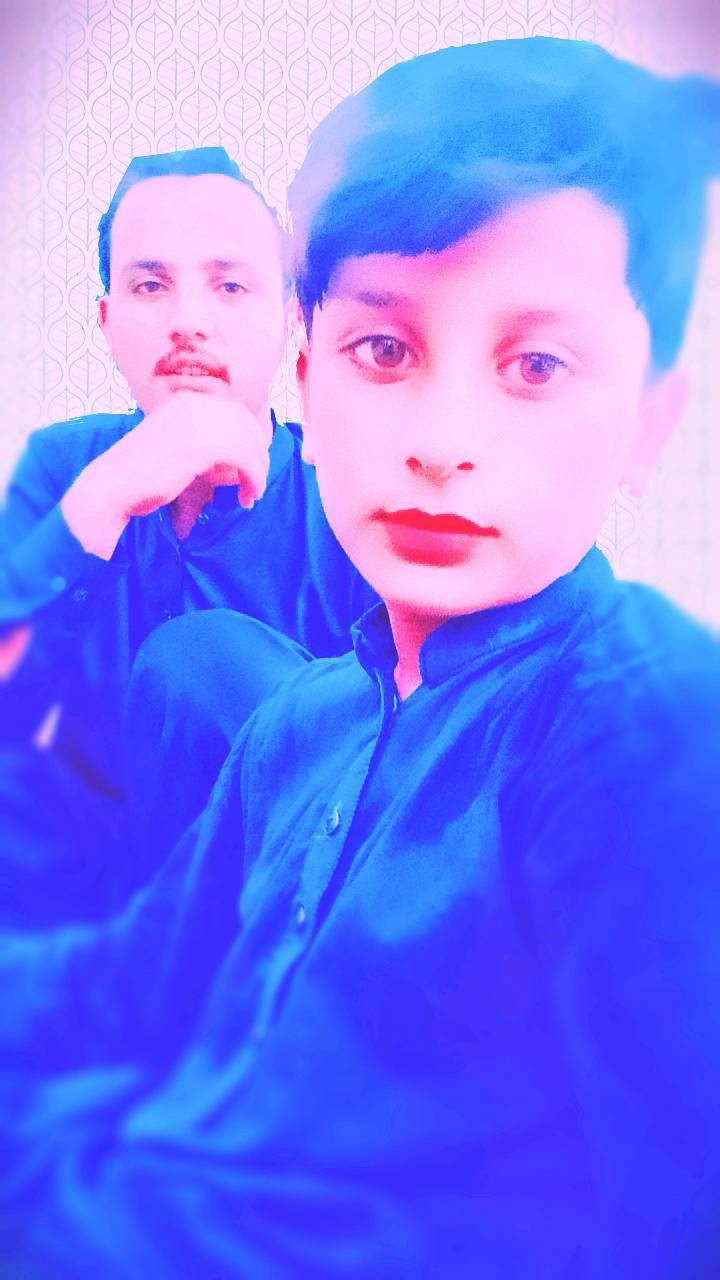 @kashif
