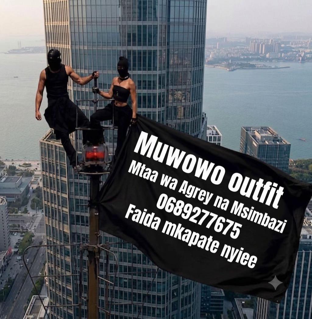 @muwowooutfit