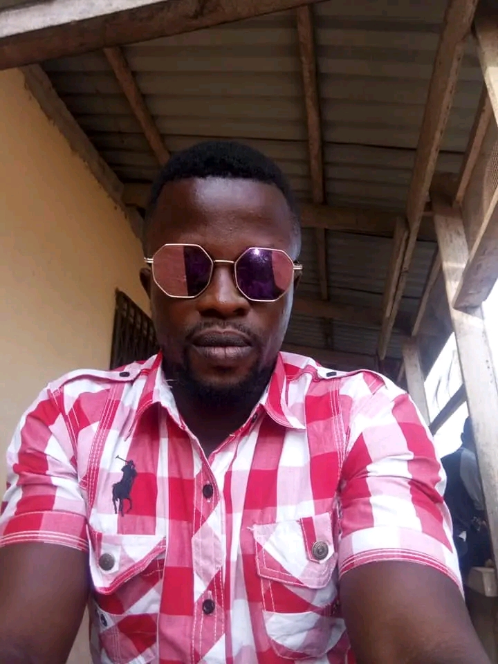 @Obiba A.B