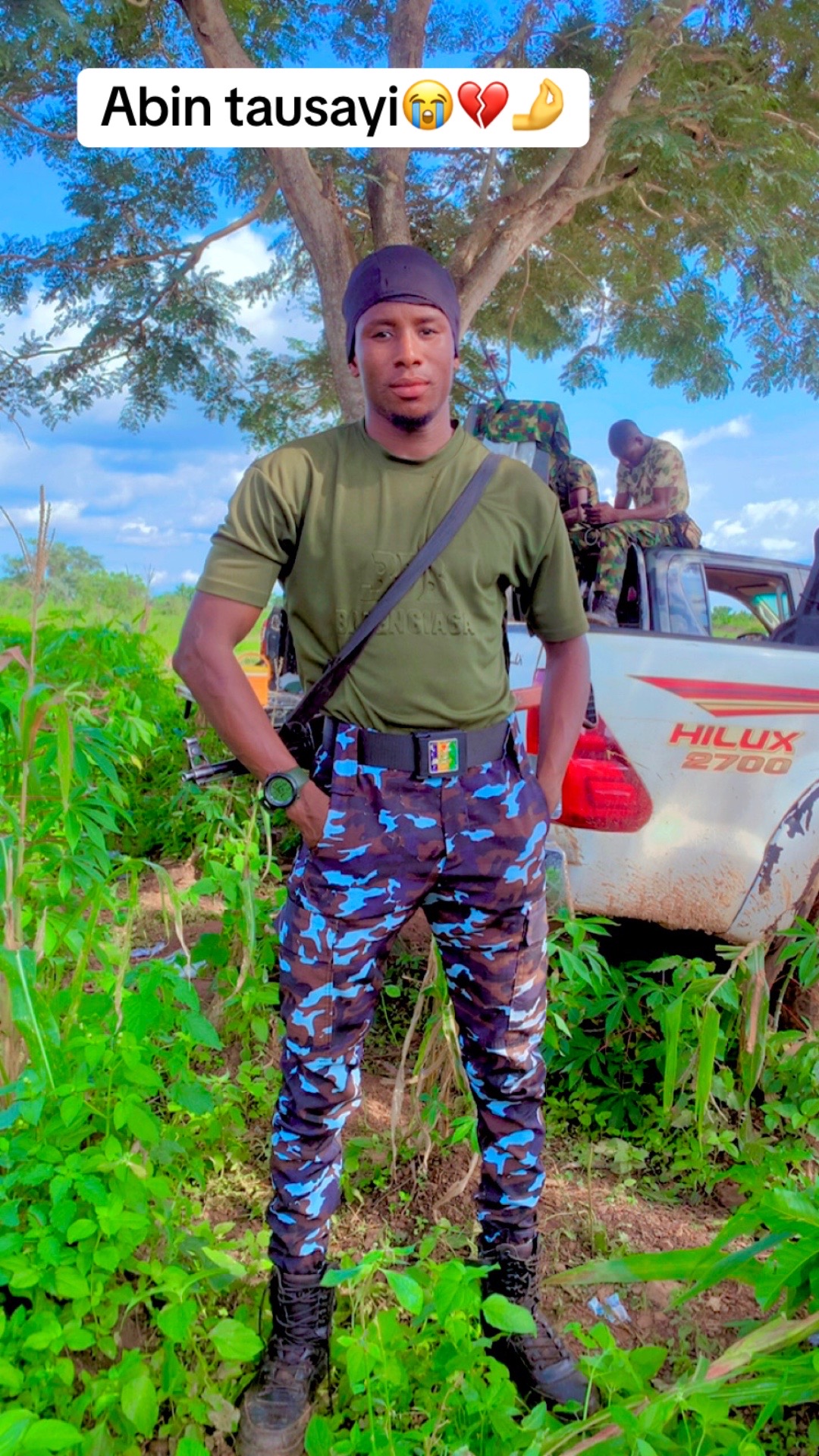 @Finest Mopol🫡👮&zwj;♂️