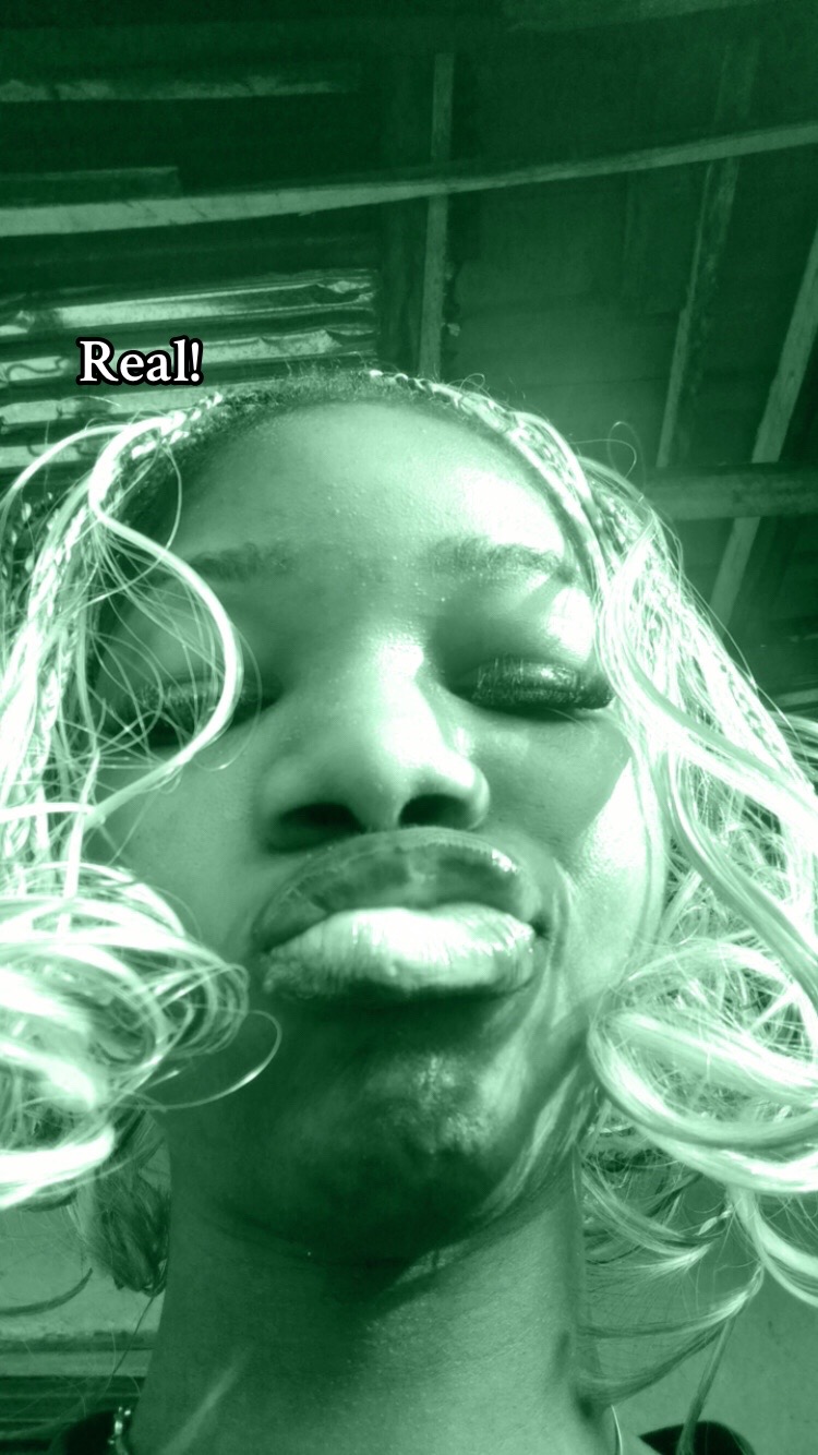@🤎𝓑𝓡𝓞𝓦𝓝𝓘𝓔🇳🇬🌸🌹