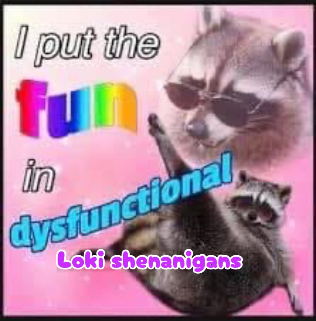 @louiscarvel