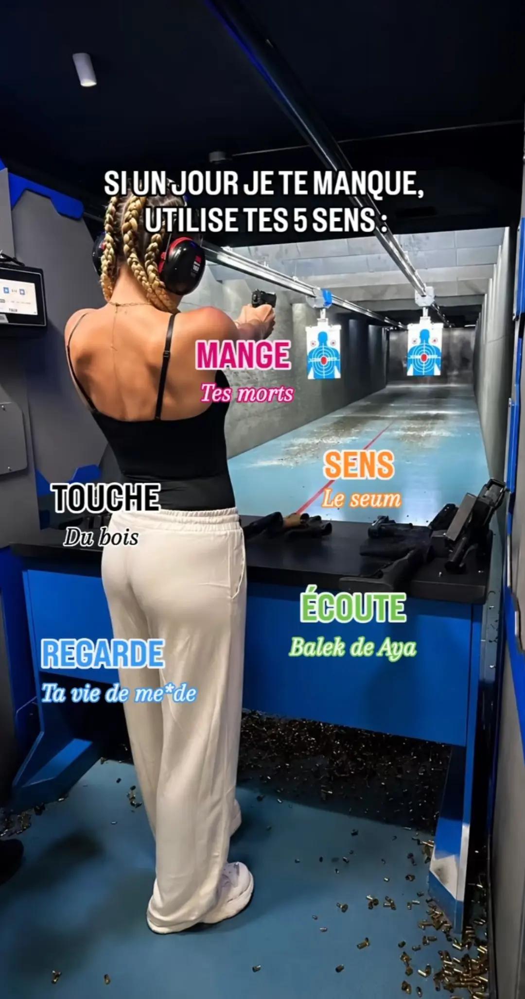 @mental2guerierre🧠