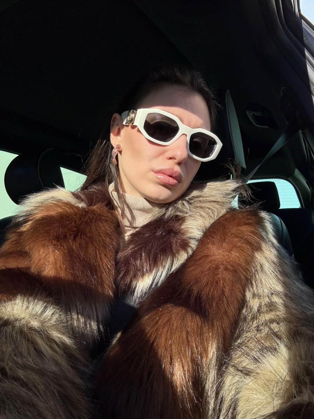 @Stefaniya Gemedzhieva