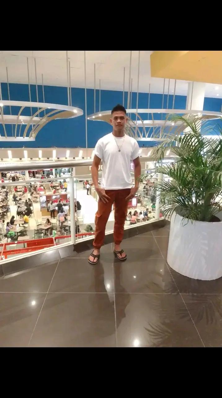 @Mahal ko 19
