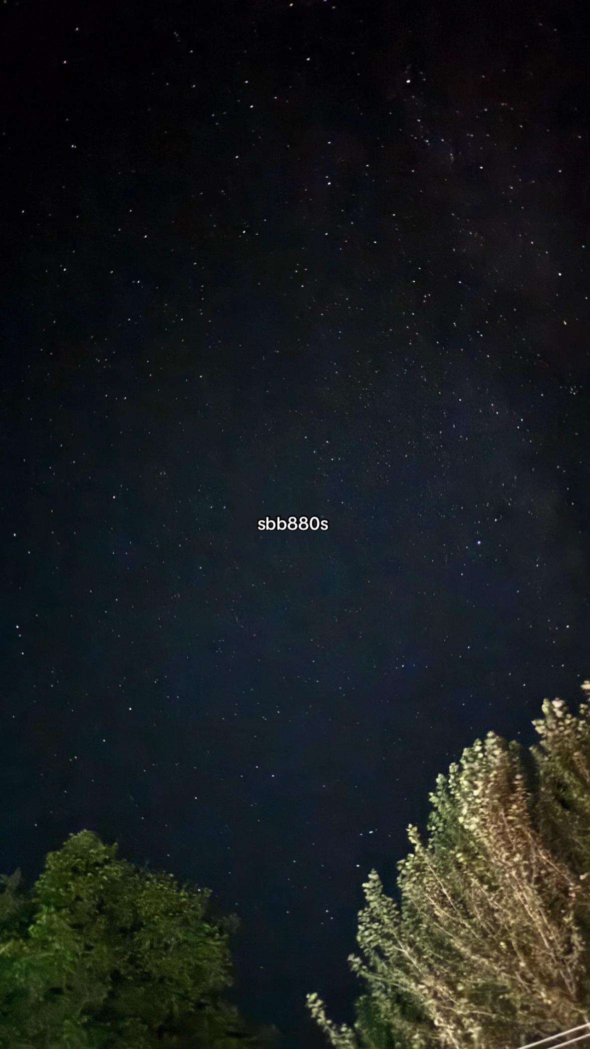 @8