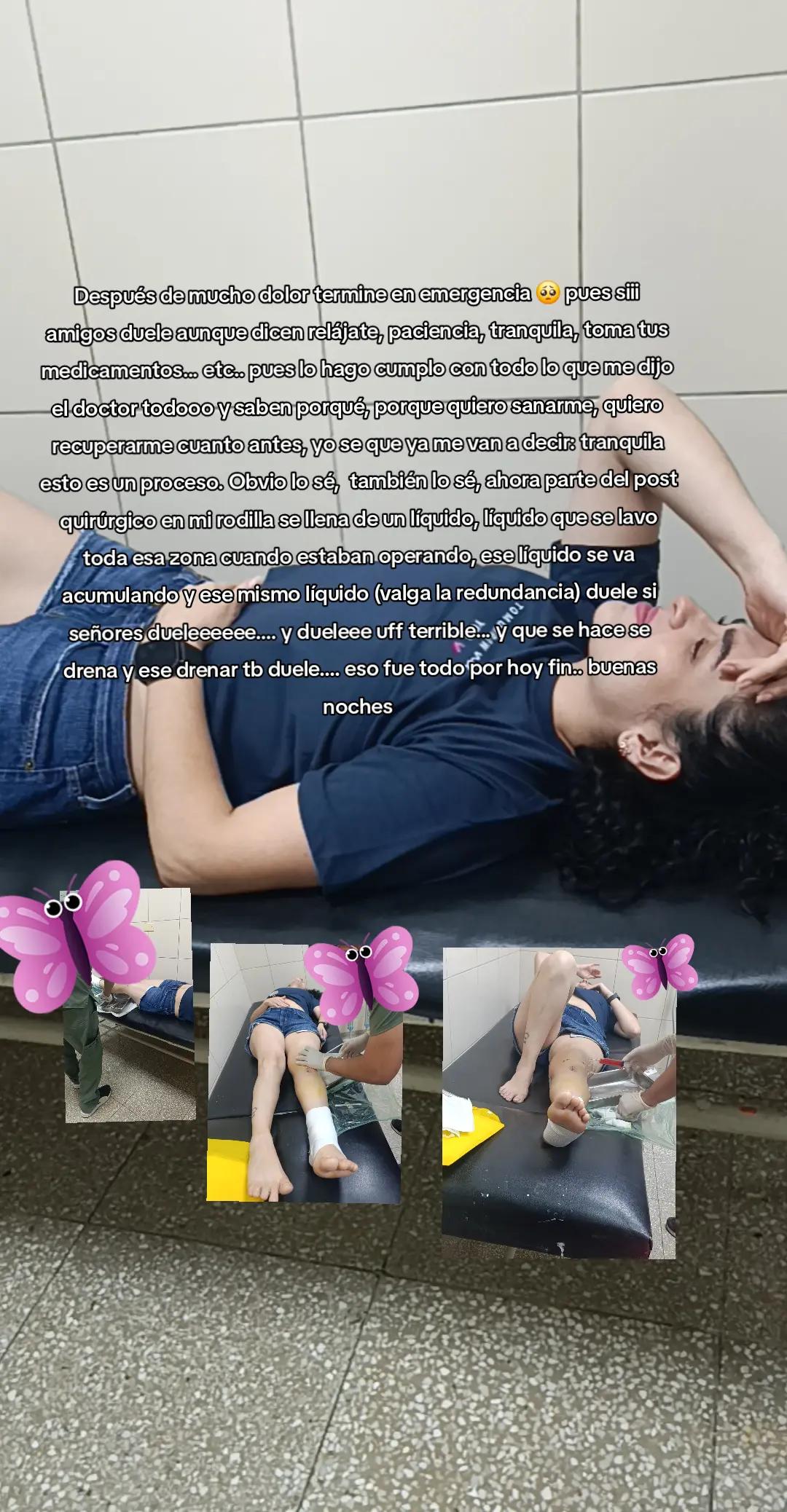 @mar96
