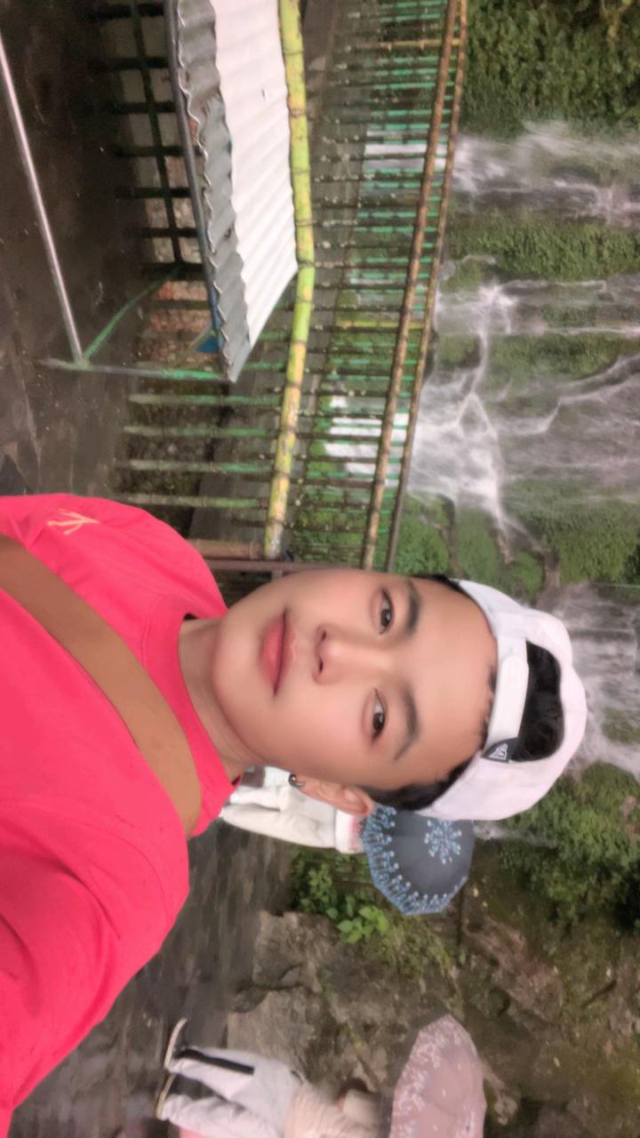 @Akash rai