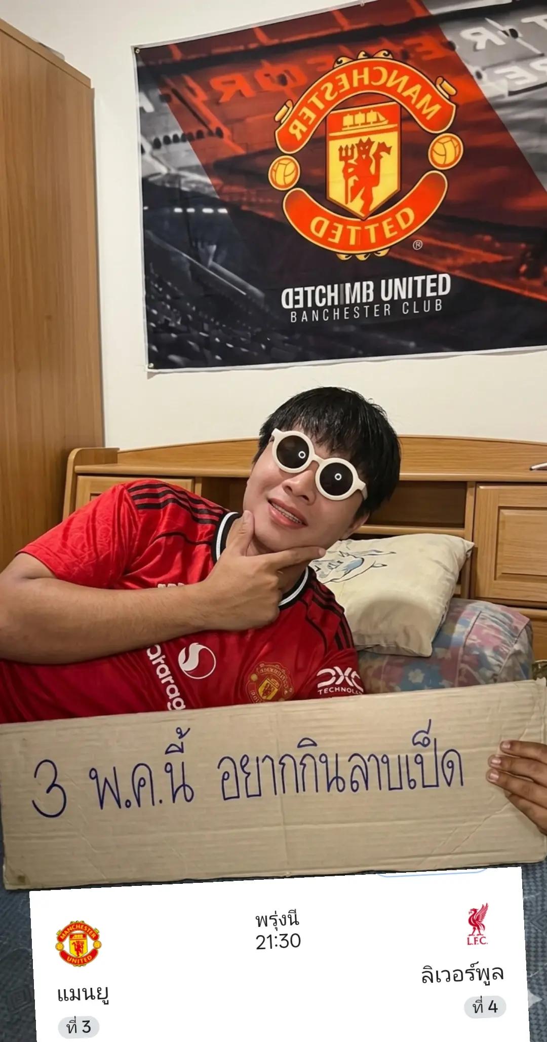 @MICKMARK