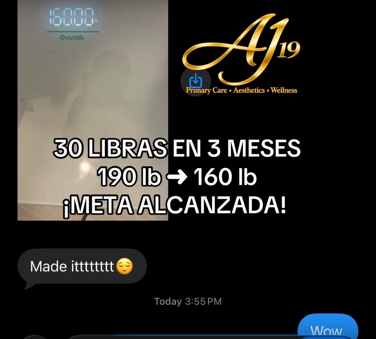 @aj19care