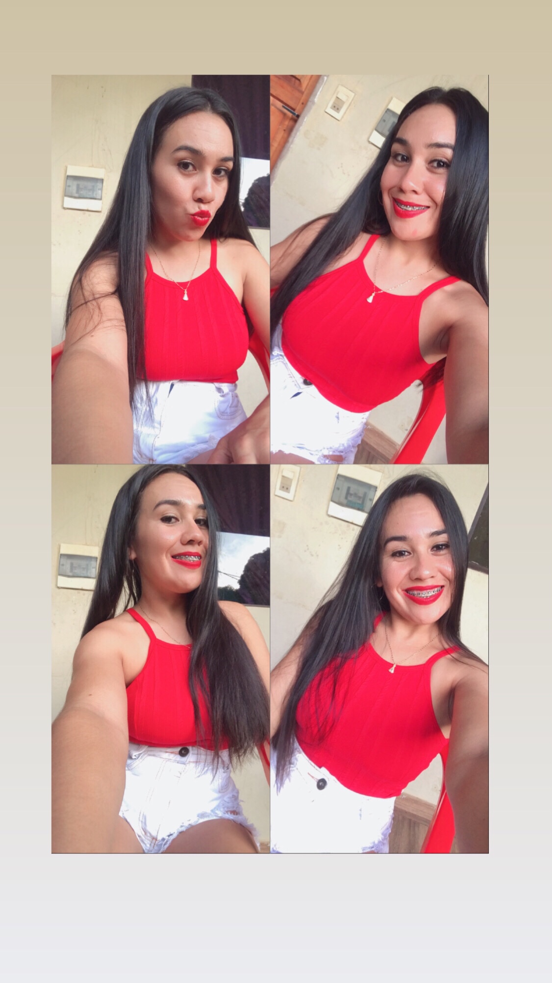 @Maru Enc🇵🇾💙