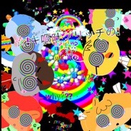 @🎀やみルシ🎀