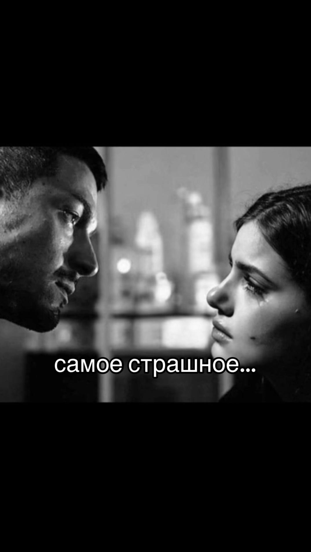 @nomore1us