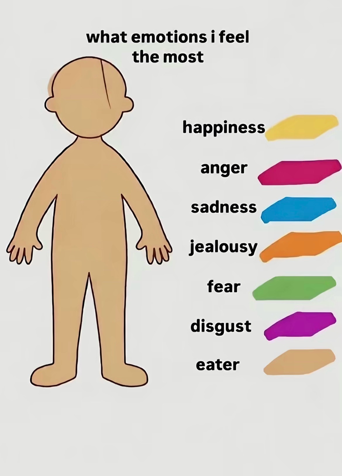@Ðæțħ🧿