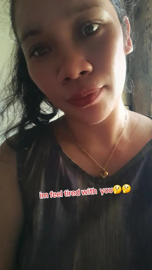 @🔒🖤BLOCK💔HEART🖤🔒
