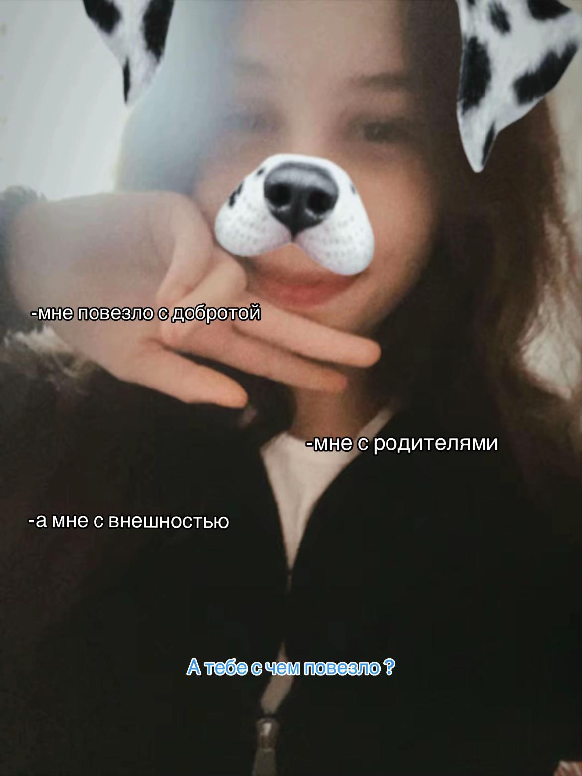 @🙇🏼&zwj;♀️