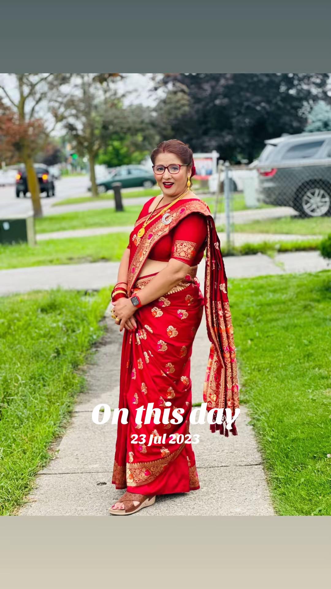 @kalpanakunwar456
