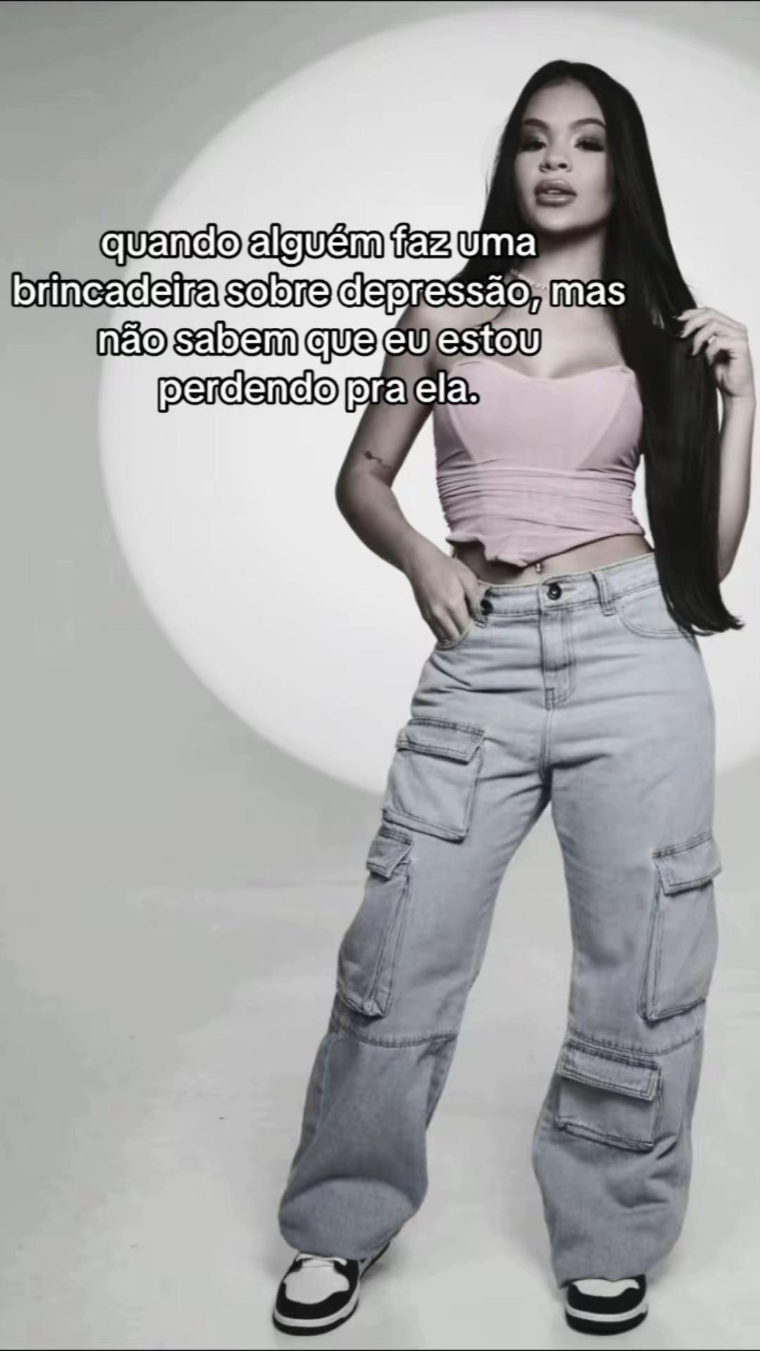 @nao sou eu