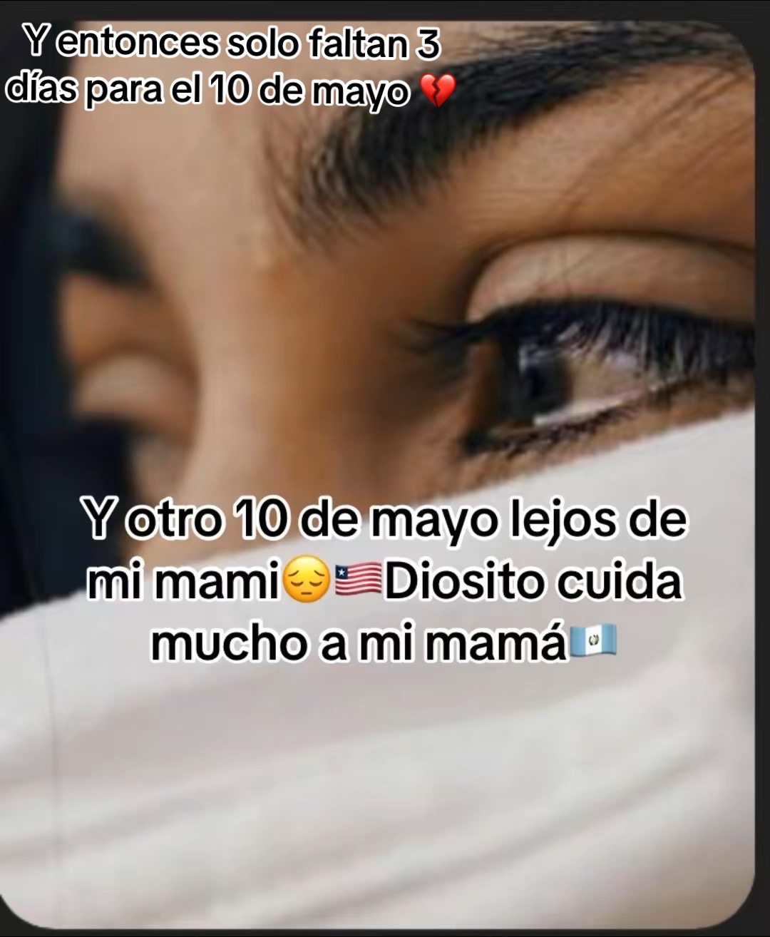@Yulita Morales 🇬🇹