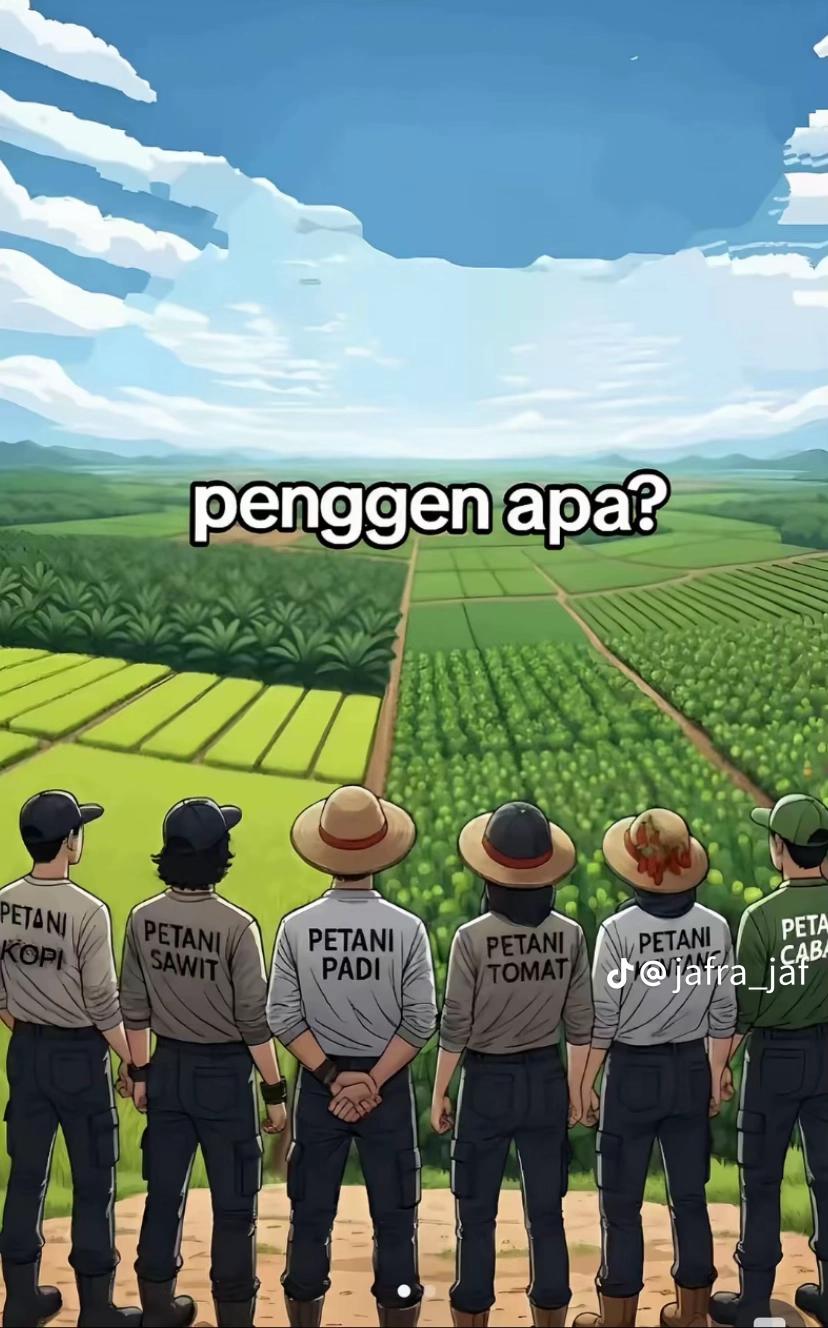 @1996☠️