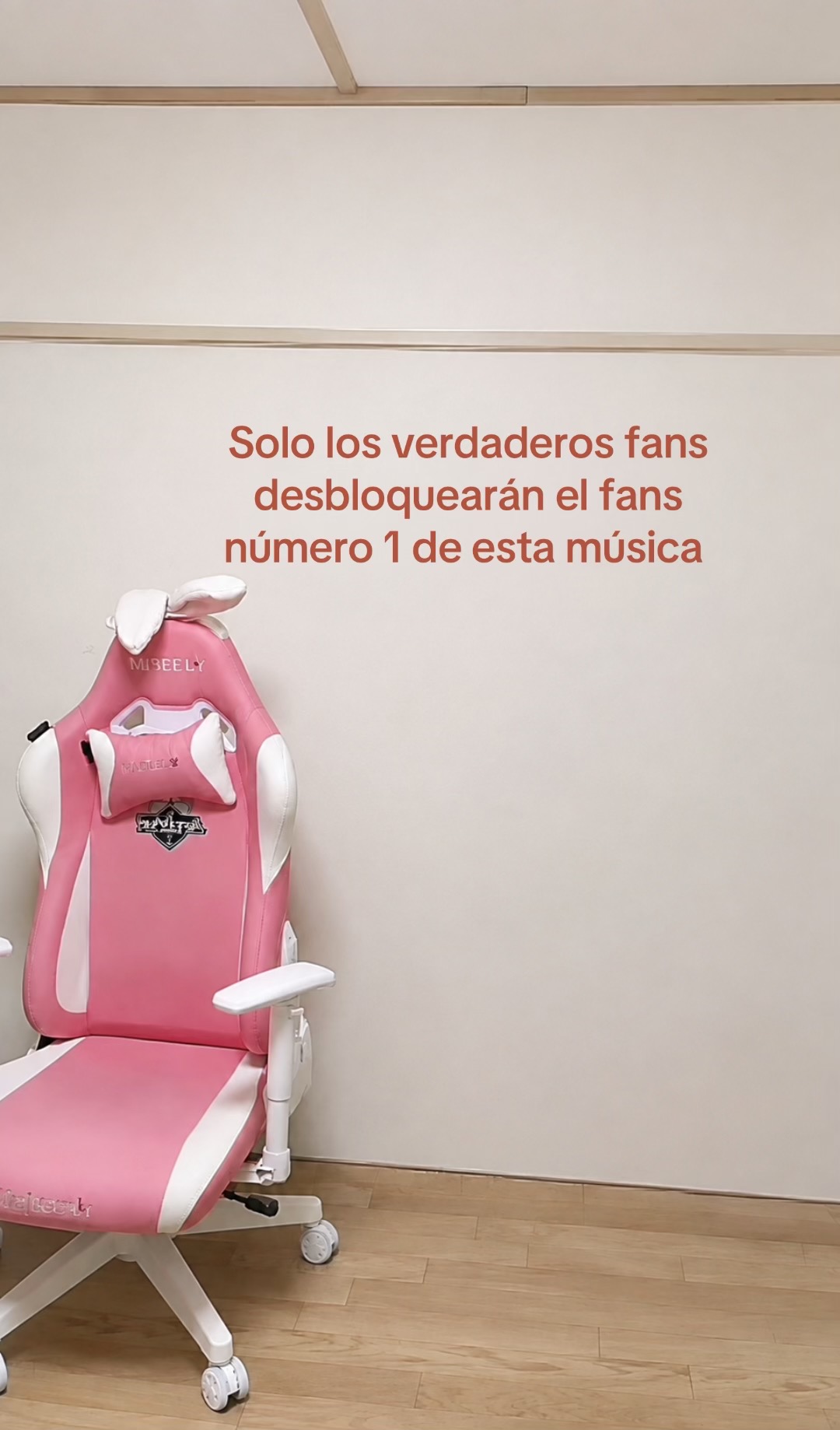 @Team Dayana Loaiza 🎀🍒