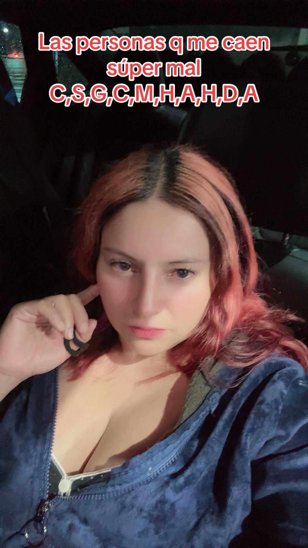 @dannalacolegiala