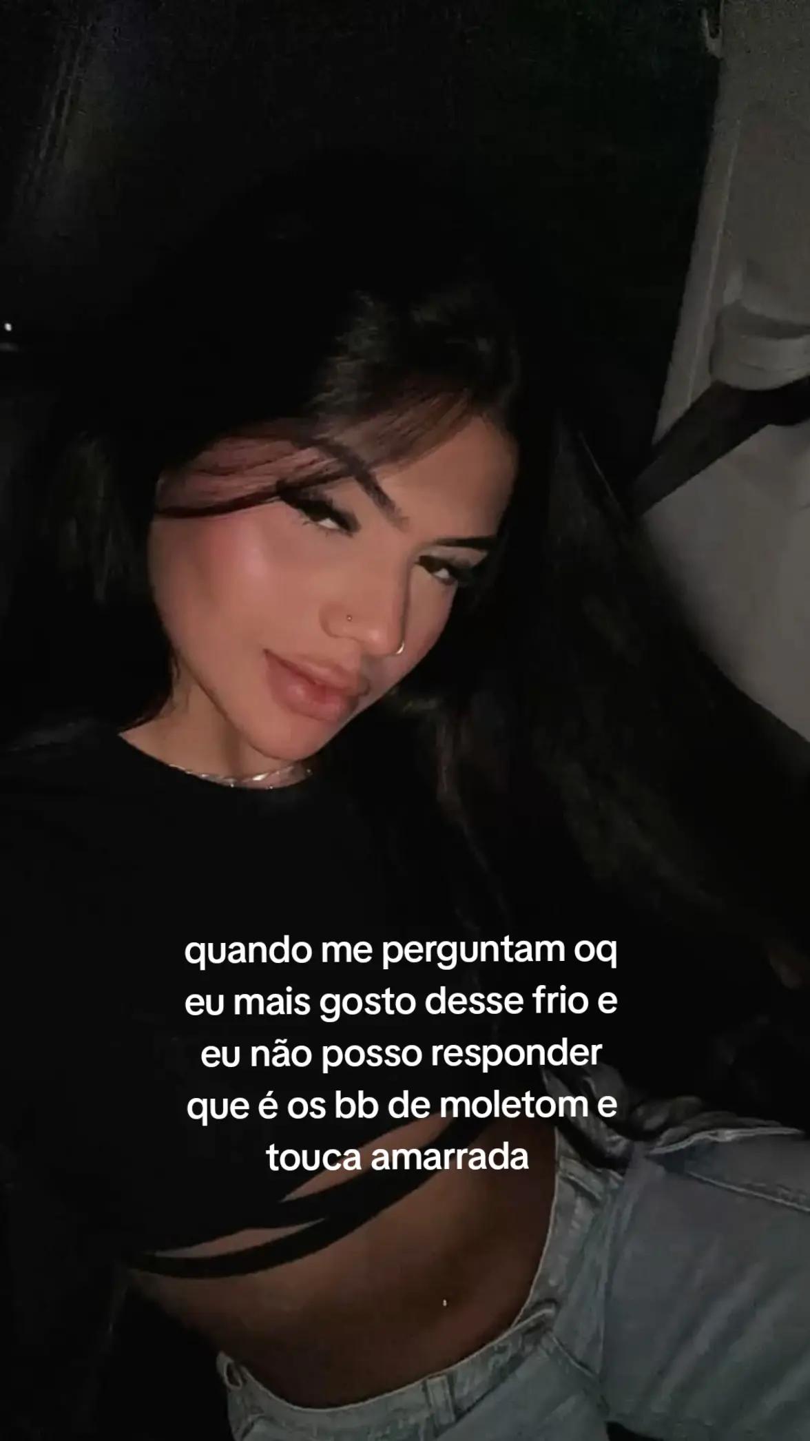 @🍀