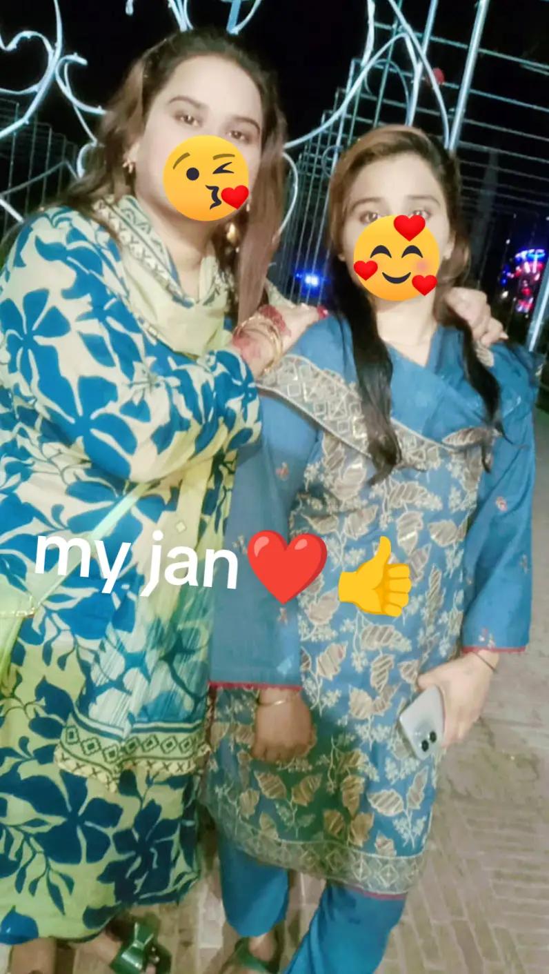 @Mera my jan❤️😘🥰