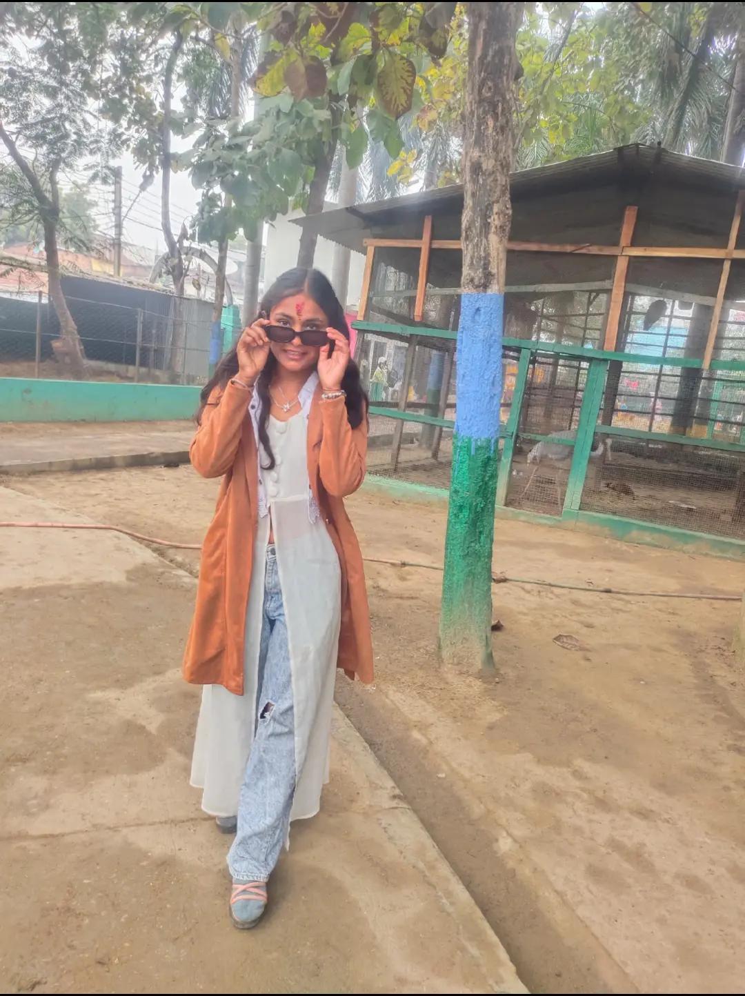@Attitude.girl ๐ค๐ฟ