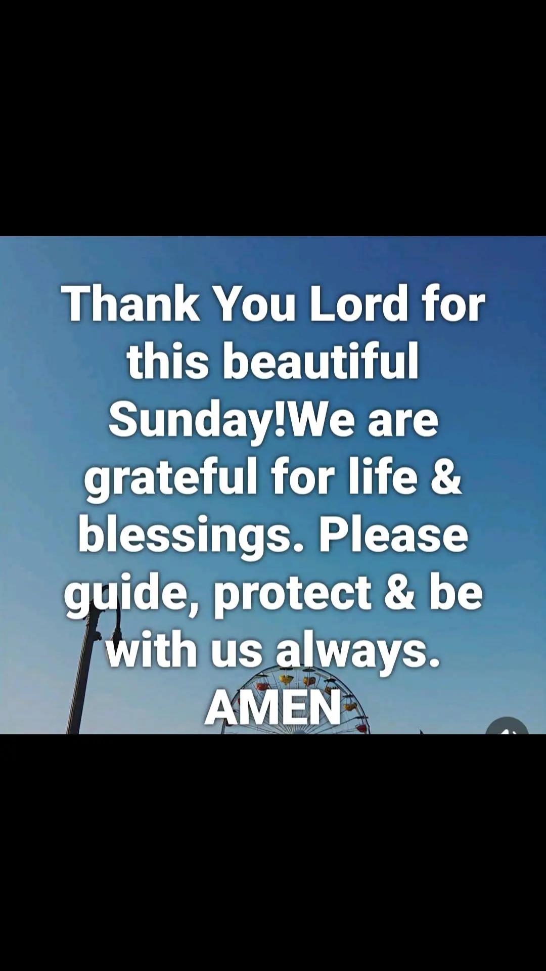 @Gemini pamintuan dizon
