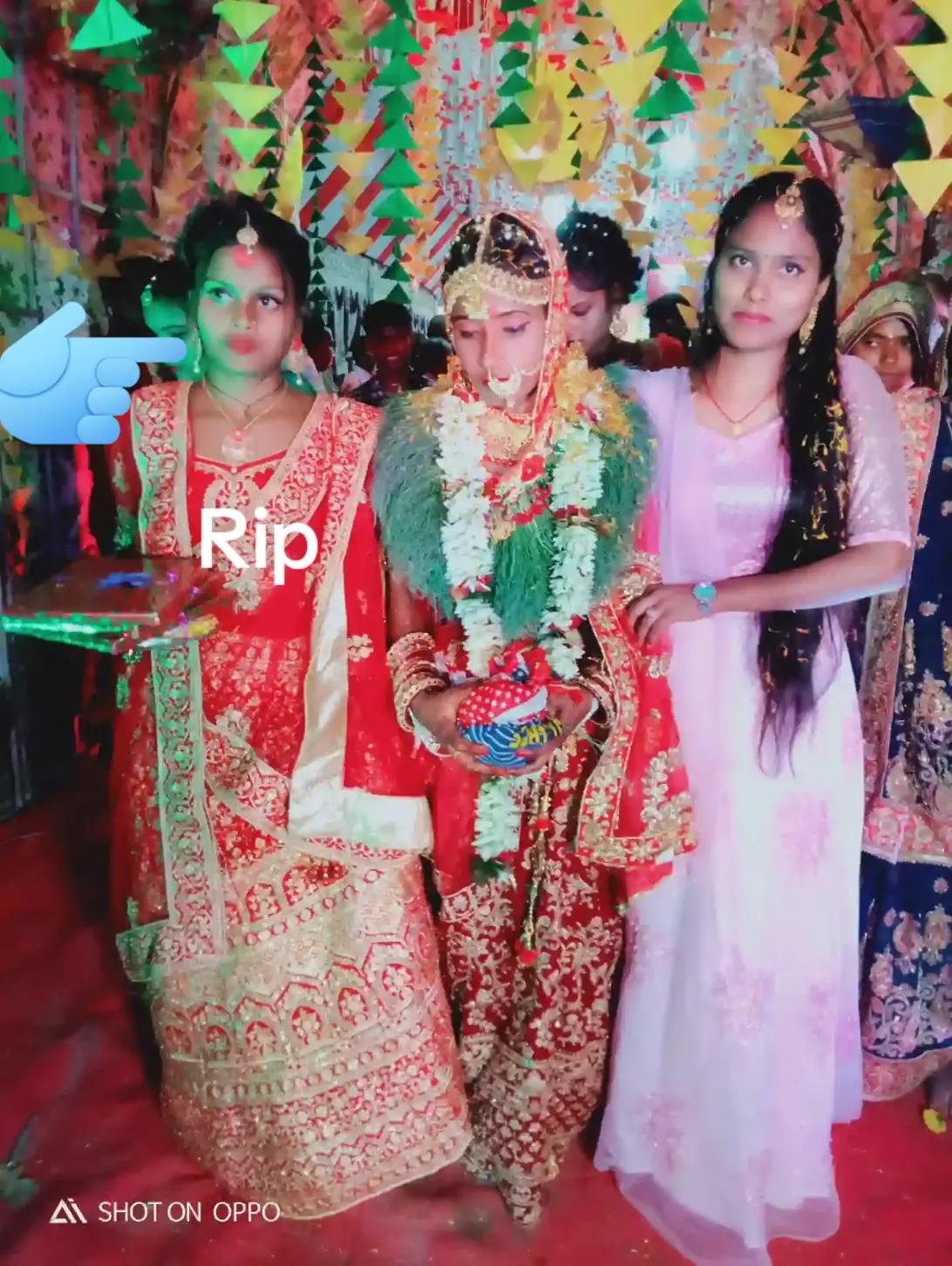 @Manisha Singh 45