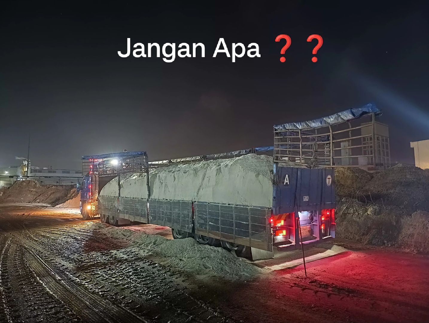 @Pikk 🤓 Topikk