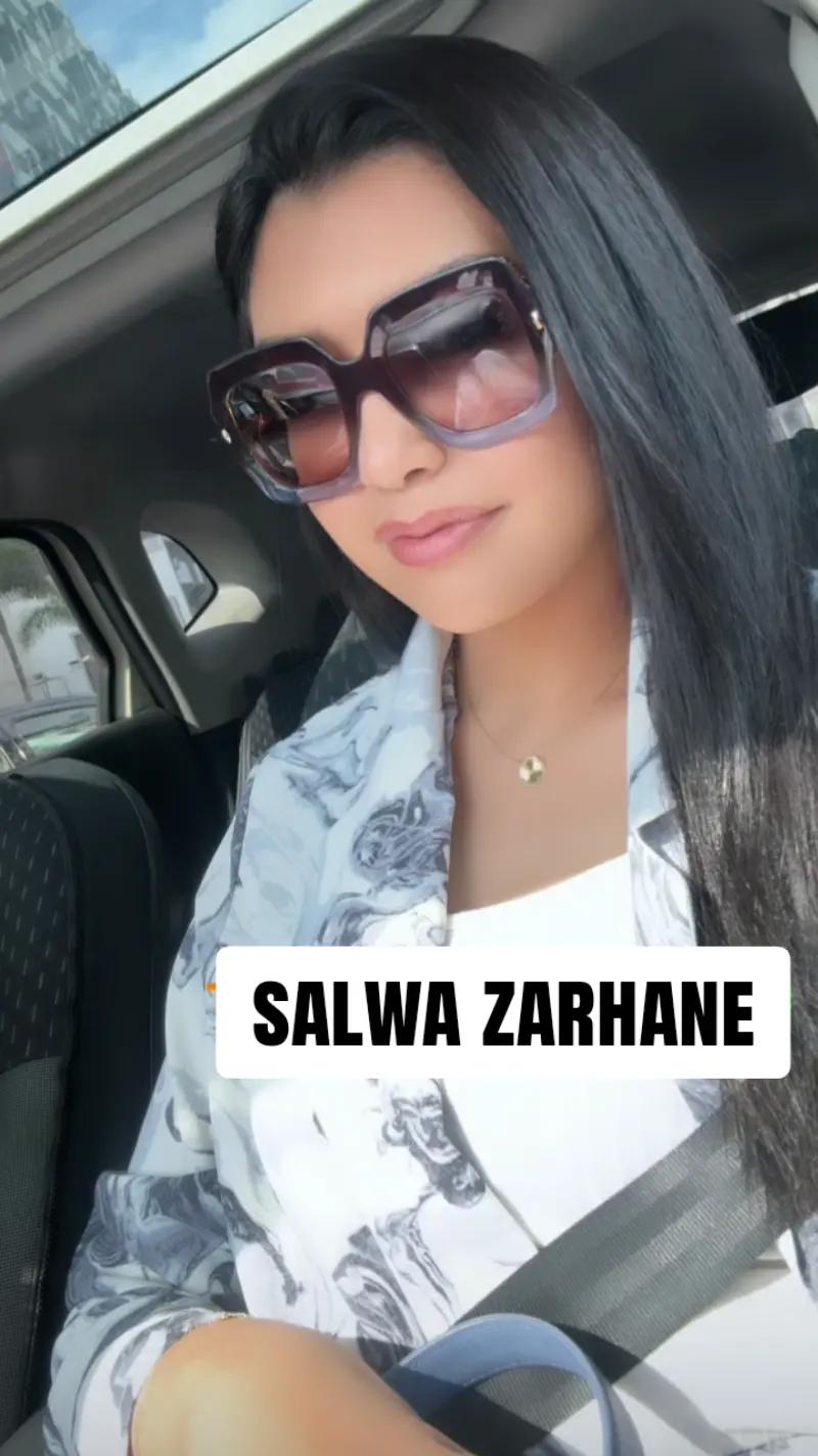 @salwa.fans