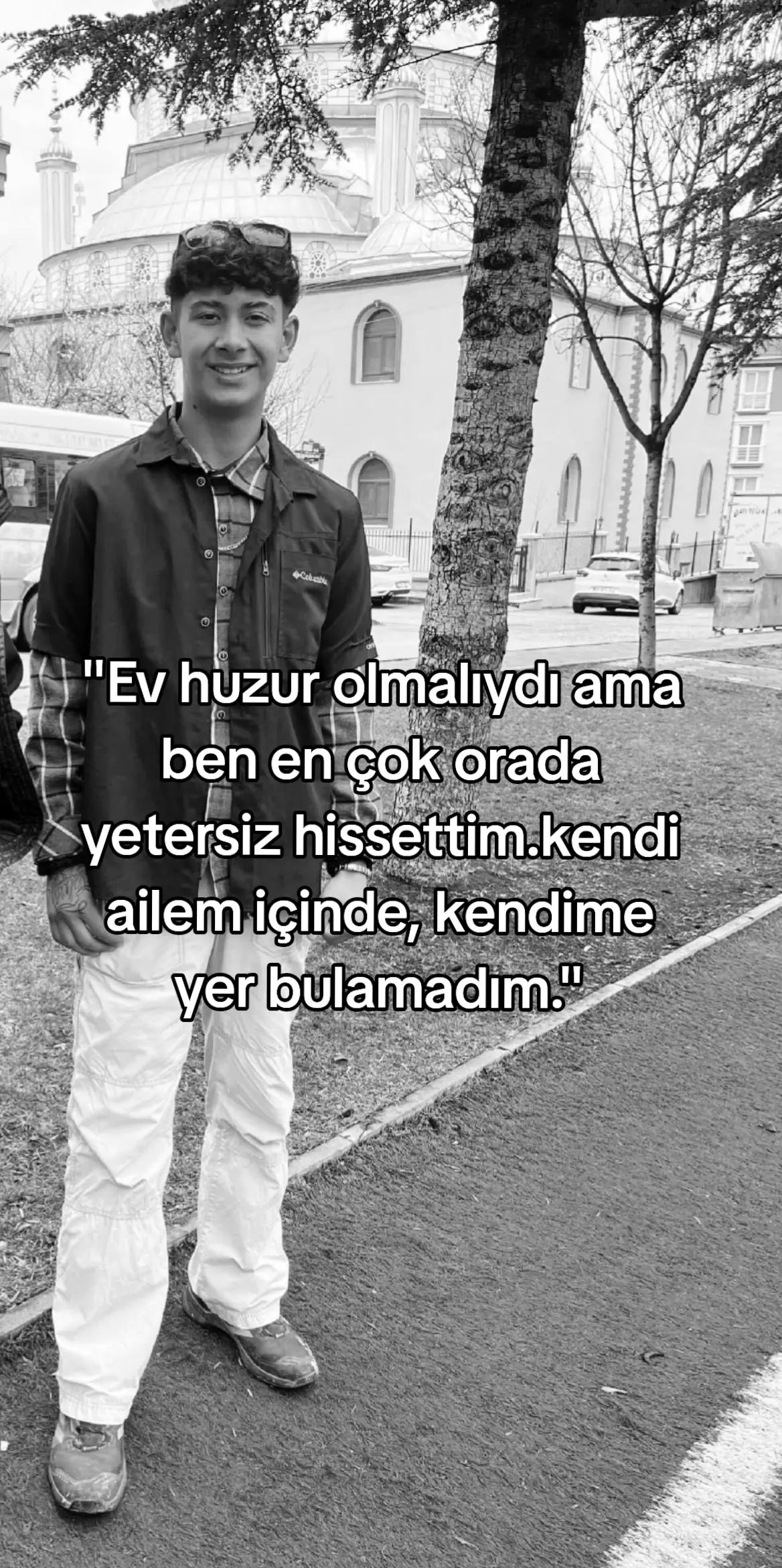 @Esmertborggg_