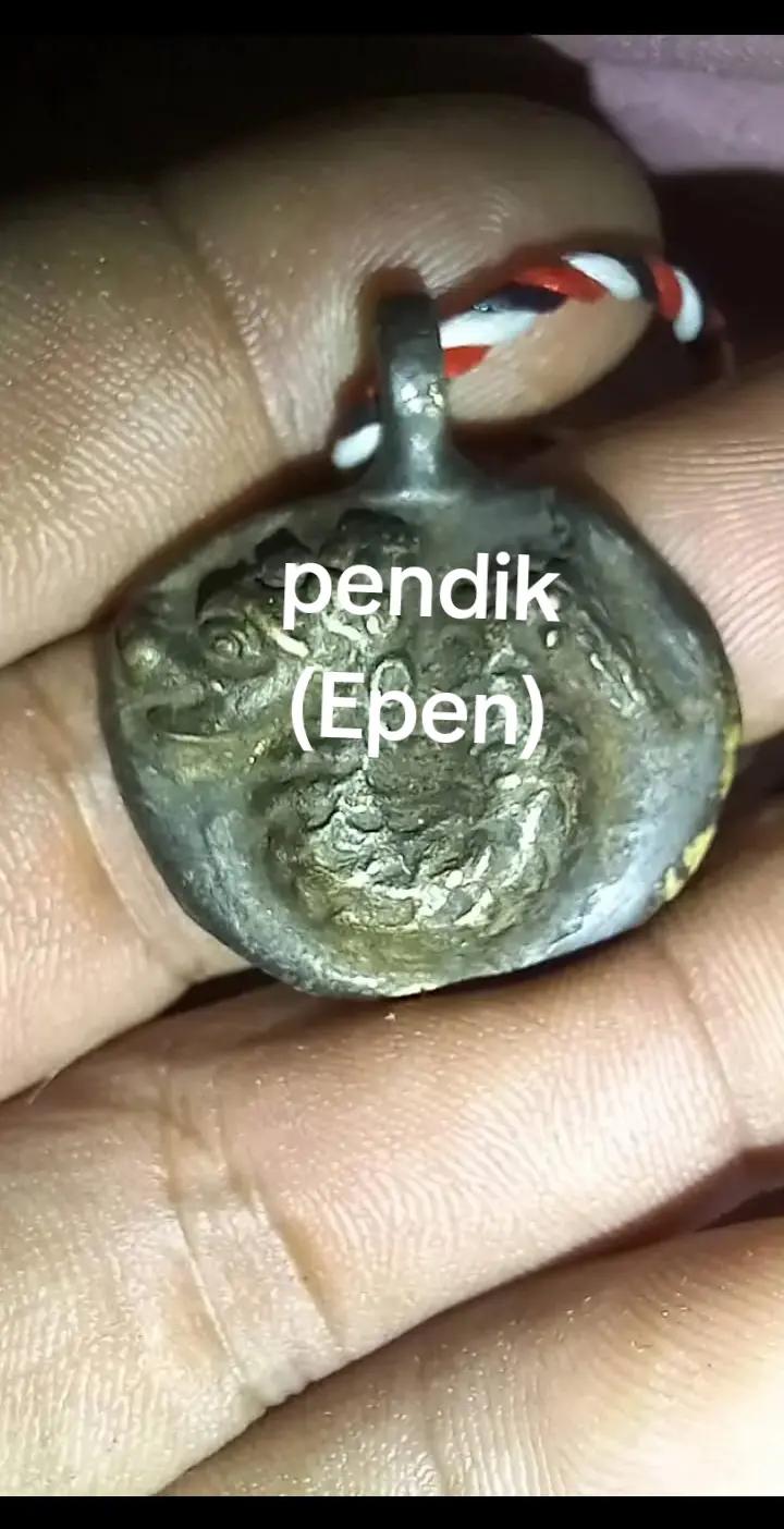 @sadaliwang