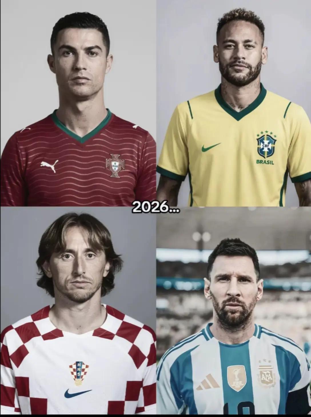 @craquezinh✋😜🤚