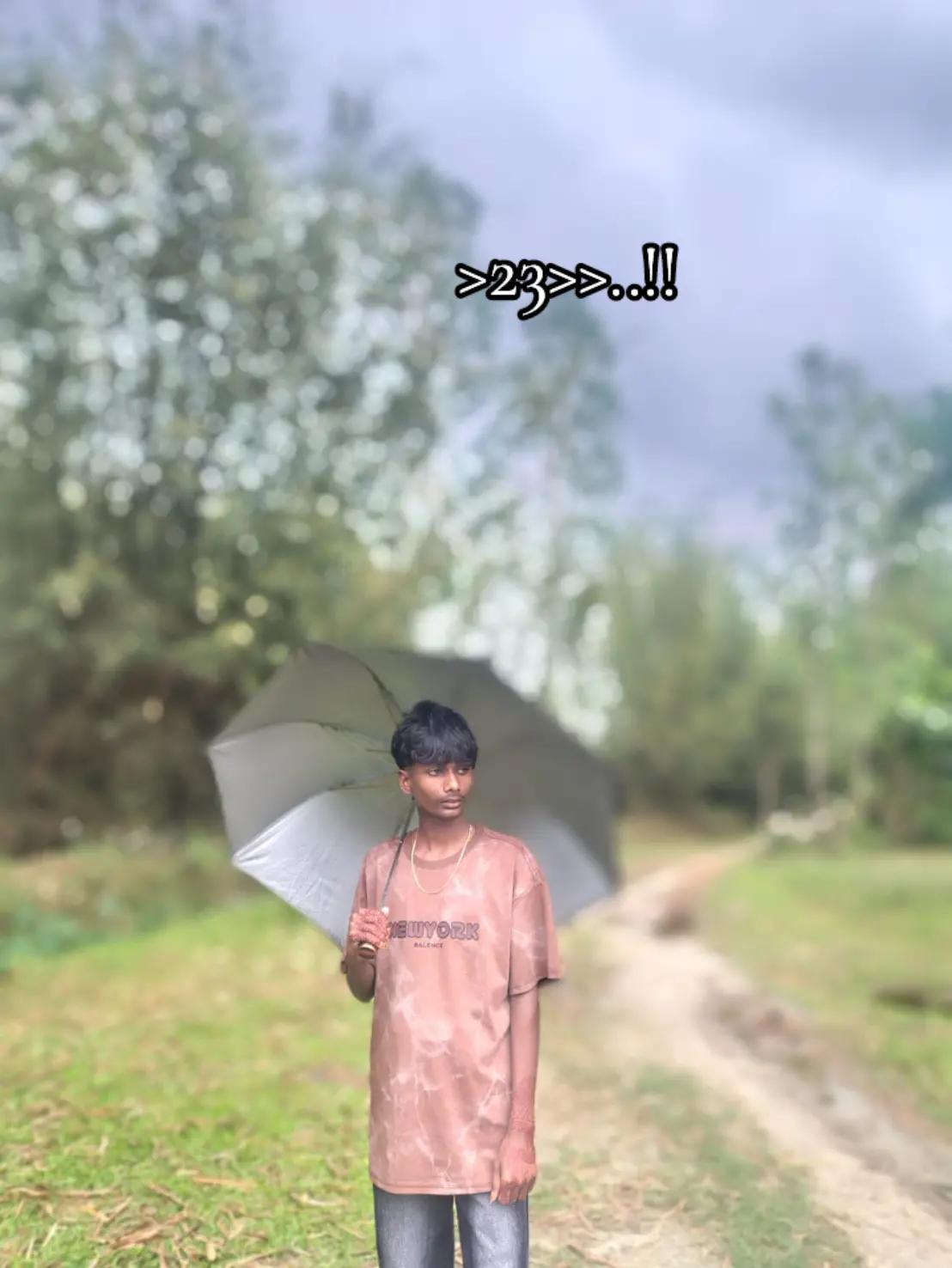 @๐ฆ๐ฎ๐ฝ๐๐ฎ๐ฟ๐ถyaไบkingโถโ๊ช